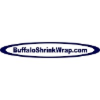 Buffalo Shrink Wrap, Inc. logo - Similar company to Chiographer