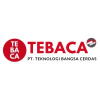 PT TEKNOLOGI BANGSA CERDAS logo - Similar company to One Team Property