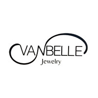 VANBELLE Europe logo - Similar company to Hidden Agency