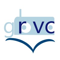 Grvc