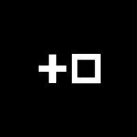 addbox logo - Similar company to Vayuna Agency