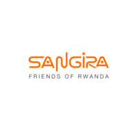 Sangira - Friends of Rwanda logo - Similar company to Membplace Ag