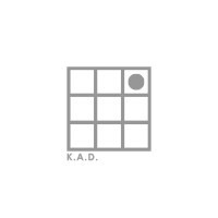 Kuber Architects & Developers logo - Similar company to Arusha Architects