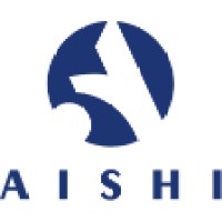 Aishi Sanitary Ware logo - Similar company to Madhuban Ceramic