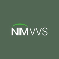 NimVVS logo - Similar company to Nimel