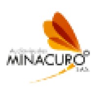 Audiovisuales Minacuro S.A.S.