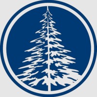 West Slope Community Library logo - Similar company to Tokn