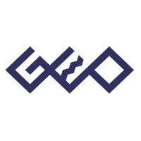 Geo holdings corporation logo - Similar company to 株式会社ゲームエイト