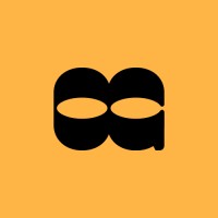 Outgrw. logo - Similar company to Gabrielle Lyons