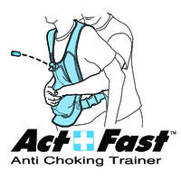 Act+Fast, LLC logo - Similar company to Act Fast