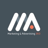 M&A 360 logo - Similar company to M&A Investments
