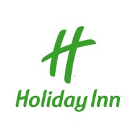 Holiday Inn London - Regent's Park logo - Similar company to Storm Refrigeration Ltd
