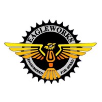 Eagle Works: Advanced Vehicle Lab logo - Similar company to Alt Propulsion