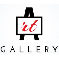 Hand Made Sketch logo - Similar company to Build Me Web .Com