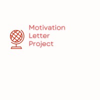 Motivation Letter Project logo - Similar company to Motivation Letter Project