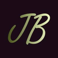Joybeat Games logo - Similar company to Phantasm Solutions