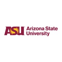 Arizona State University logo - Similar company to Philaquest