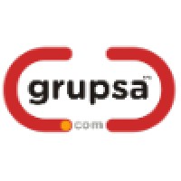 Grupsa System, S.A.