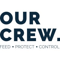 Our Crew Ltd logo - Similar company to Georgia Energy And Industrial Construction Consortium (Geicc)