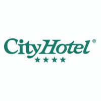 City Hotel Bydgoszcz logo - Similar company to Hotel Monet