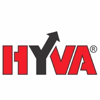 Hyva México logo - Similar company to Suminregio