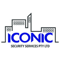 Iconic Security Services PTY LTD logo - Similar company to North Star Security