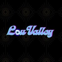 Louvalley logo - Similar company to Smartwing Ai