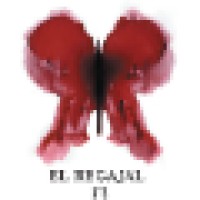 Bodega El Regajal logo - Similar company to Hive