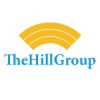 The Hill Group