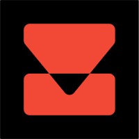 Cardinal Innovation Labs logo - Similar company to Totle