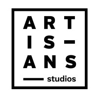 Artisans on Fire logo - Similar company to Momentous