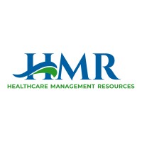Healthcare Management Resources