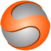 Sculp 3D logo - Similar company to Tech Graphics Pvt. Ltd.