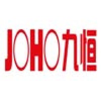 GuangZhou JOHO New EnergY Co.,Ltd.