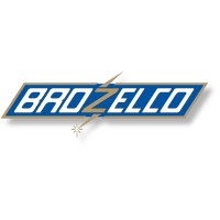 Brozelco, Inc. logo - Similar company to Galco