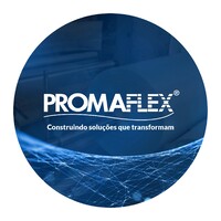 Promaflex Industrial Ltda logo - Similar company to Frascomar