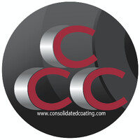 Consolidated Coating Company logo - Similar company to Paratronix- Parylene Coatings & Coating Equipment, Division Of Kayaku Advanced Materials