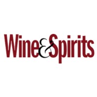 WineAndSpirits.site logo - Similar company to Backpack Wine Company