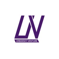 URBANSKY VENTURE CAPITAL PVT LTD logo - Similar company to Credx Exchange