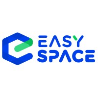 Easy Space logo - Similar company to Easy Spaces