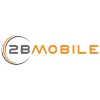 2BMobile LLC