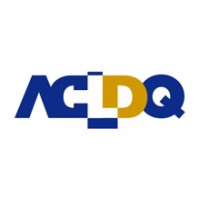 Association Des Centres Locaux De Développement Du Québec