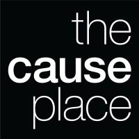 The Cause Place logo - Similar company to Tinygiant