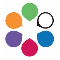 Social Venture Partners (SVP) Pittsburgh logo - Similar company to Civically, Inc.