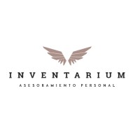 Inventarium - Asesoramiento personal logo - Similar company to Jack Lingo Realtor®