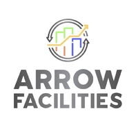 Arrow Facilities logo - Similar company to Iluminar Ltd