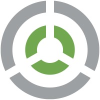 Test & Research Centre logo - Similar company to W.Steps Us