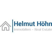 Helmut Höhn Real Estate logo - Similar company to Lerch & Partner Generalunternehmung Ag