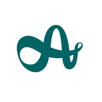 allygate logo - Similar company to Yawave
