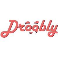Droobly